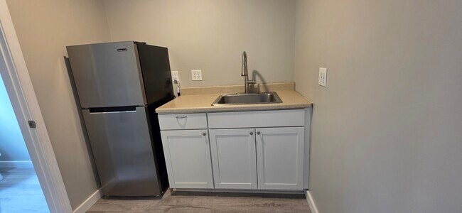 Building Photo - Mink Place Apartments