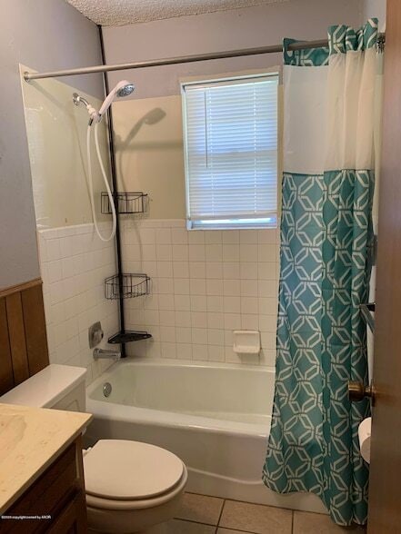 Building Photo - 4406 Ridgecrest Cir