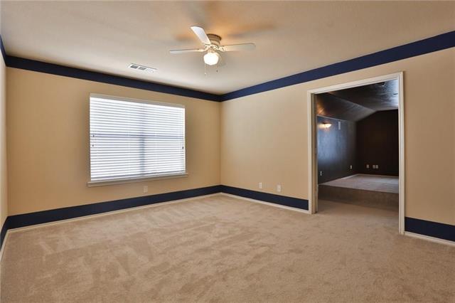 Building Photo - 2012 Meadow View Dr