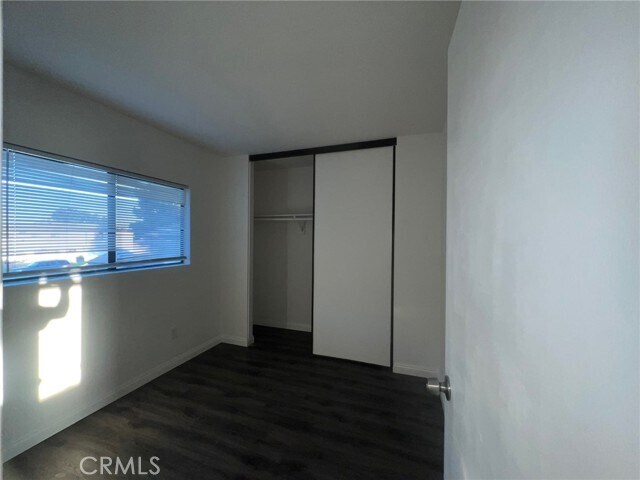 Building Photo - 751 N Corvette Dr