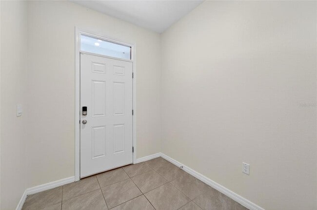 Building Photo - 5068 Captain Davis Dr