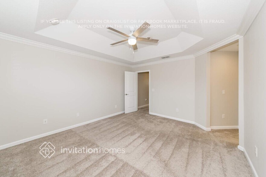 Building Photo - 12113 Trailhead Dr