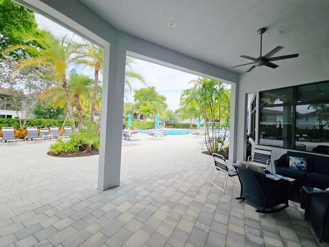 Building Photo - 14747 Cumberland Dr