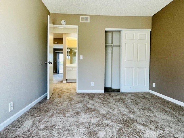 Building Photo - 17181 Elm Lane