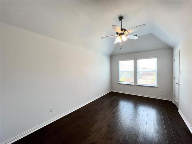 Building Photo - 9382 Autumn Glen Dr