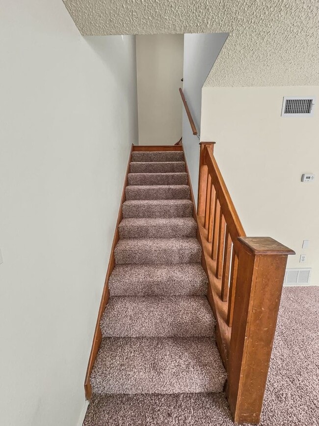 Building Photo - Please excuse our mess while this make rea...