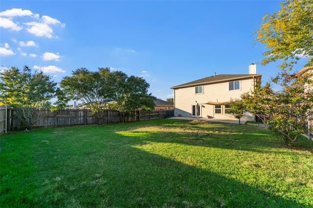 Building Photo - 1428 Thornhill Ln