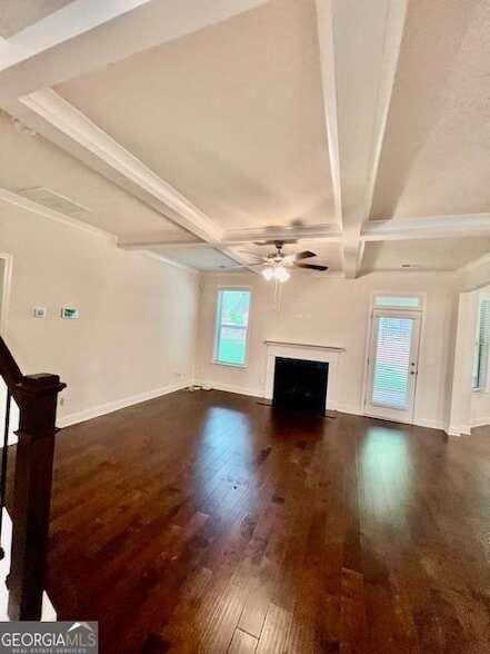 Building Photo - 600 Rosehill Ln SW