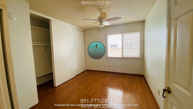 Building Photo - 4 bedroom Home w/ Bonus Room. Includes Access to Sunnymead Ranch!