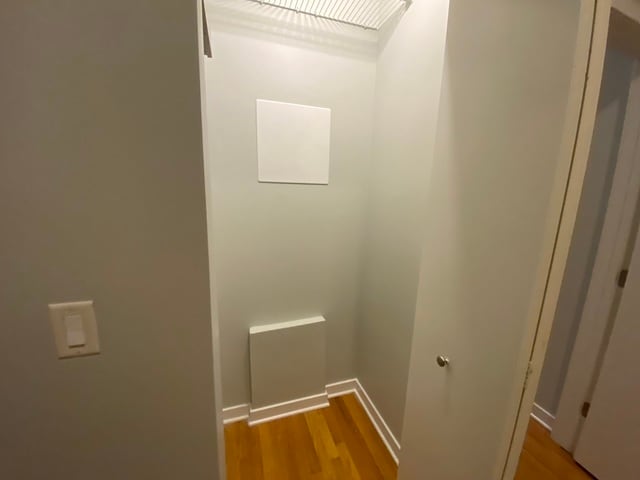 Building Photo - 1714 W Warren Blvd