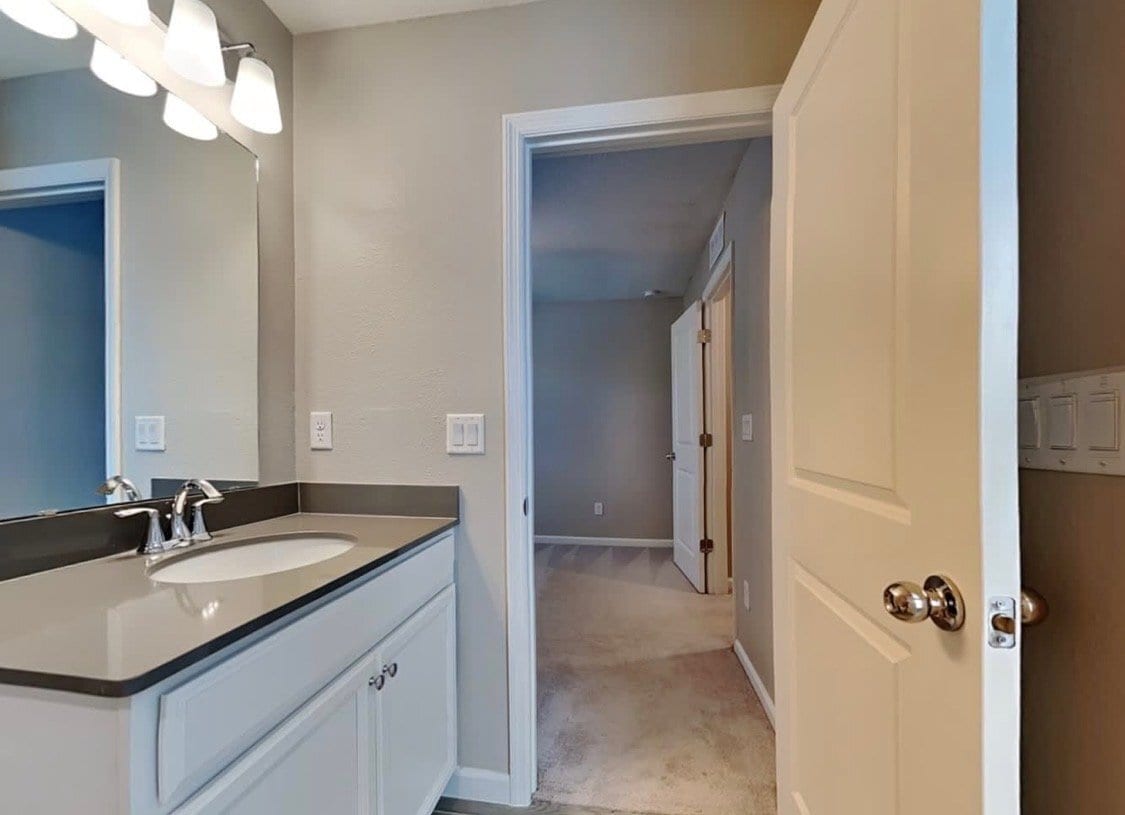 Building Photo - 1207 Coastal Mdw Trl