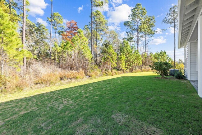 Building Photo - 58 Ferndale Ct