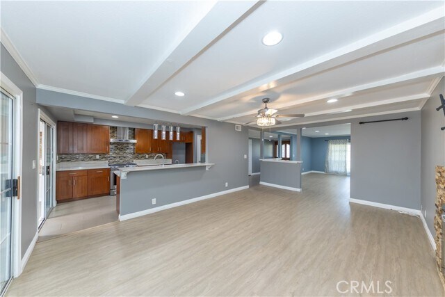 Building Photo - 4661 Woodhaven Dr