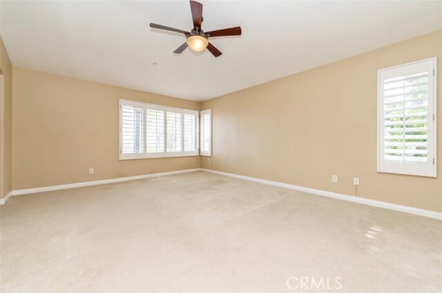 Building Photo - 17285 Rachel's Way