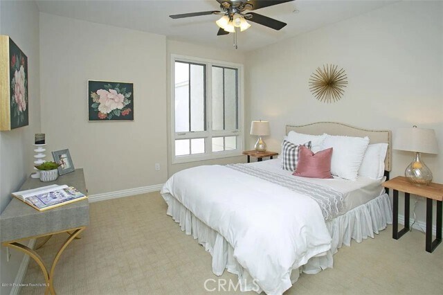 Building Photo - 511 Caruso Ave