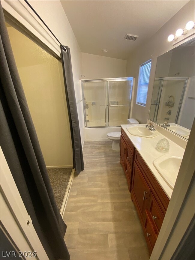 Building Photo - 6655 Majestic Pearl Pl