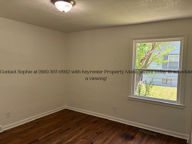 Building Photo - 3 Bed 3 Bath Ready to rent