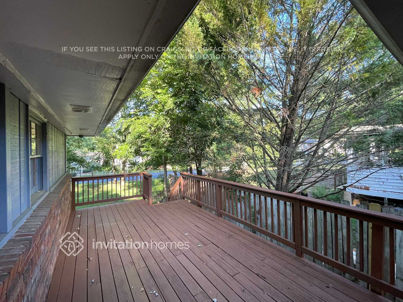 Building Photo - 2882 Lakemont Pl SW