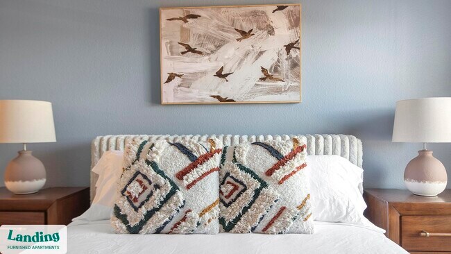 Building Photo - 400 Legends Terrace Dr