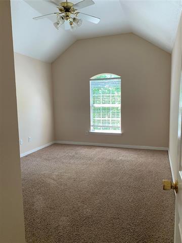 Building Photo - 2505 Rodeo Ct