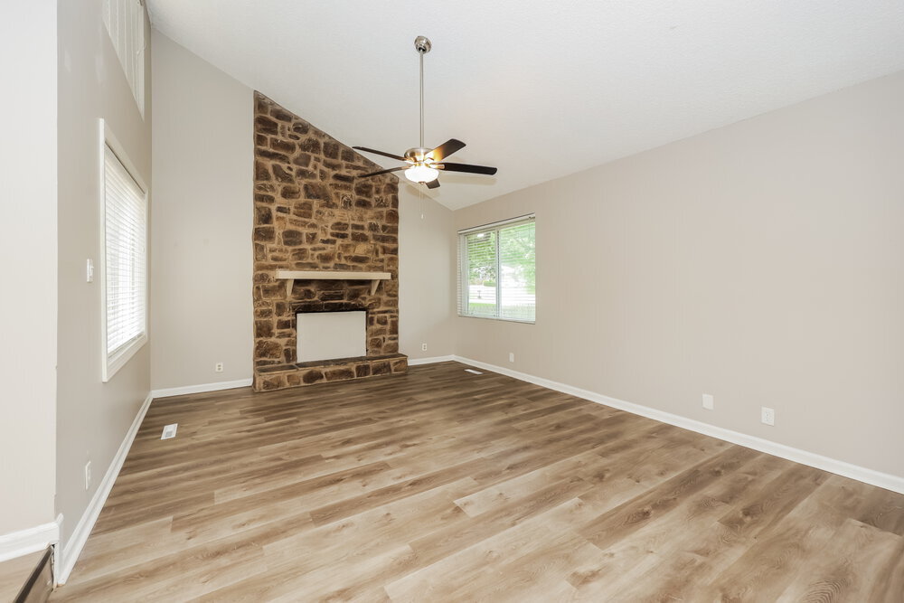 Building Photo - 252 Cedarmont Cir