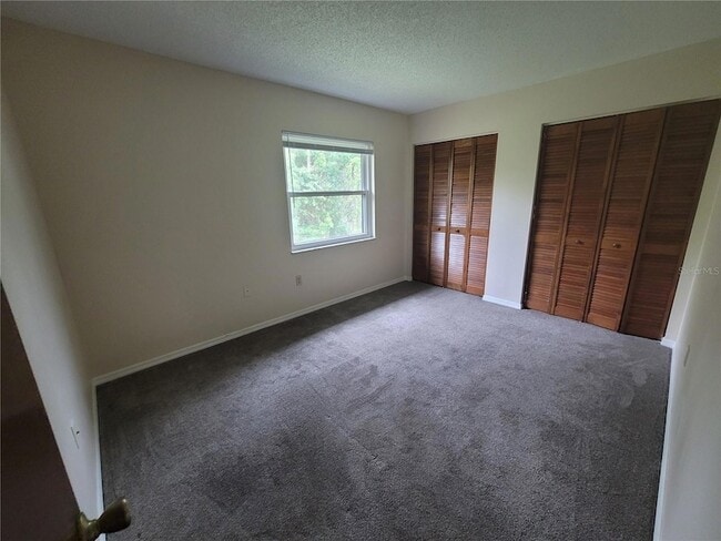 Building Photo - 456 Hunter Cir