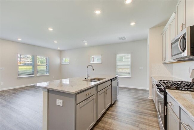 Building Photo - 4268 Tin Hare Ln