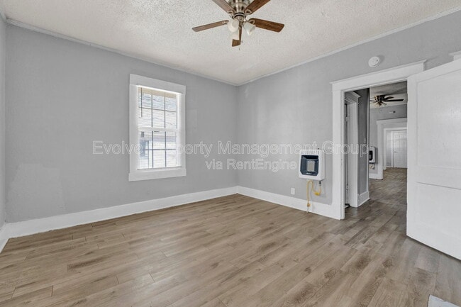 Building Photo - 964 Joseph Pl