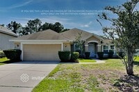 Building Photo - 1033 Dunstable Ln