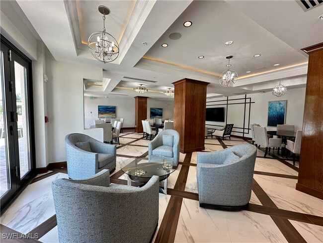 Building Photo - 6075 Pelican Bay Blvd