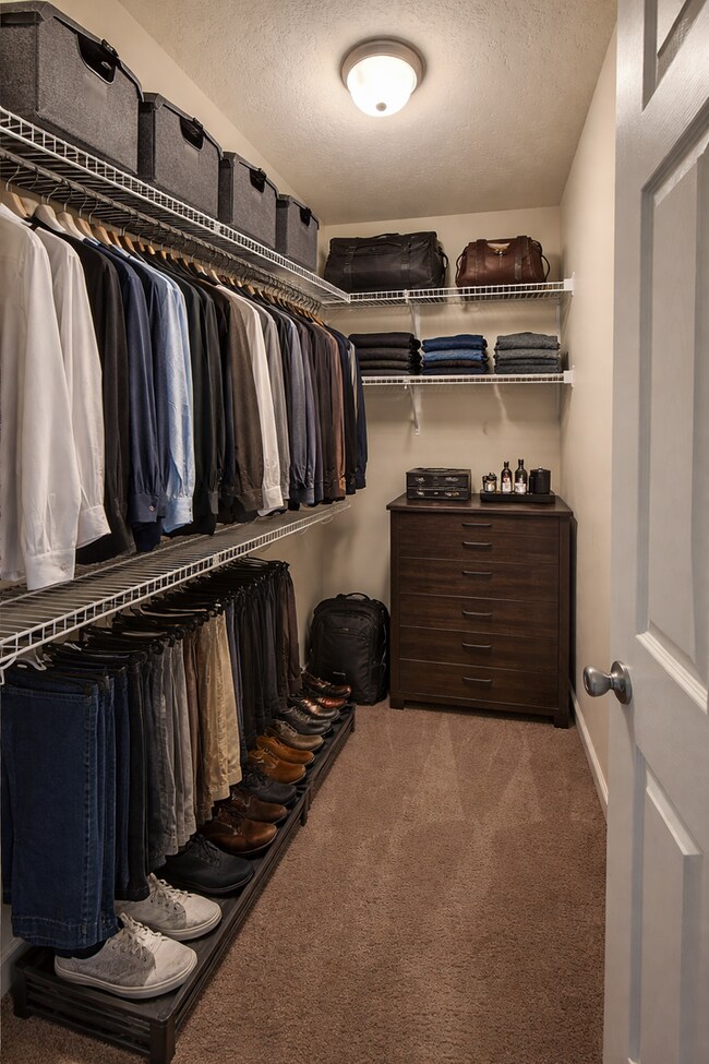 Building Photo - Welcome Home!