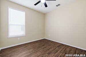 Building Photo - 10131 Maple Ranch