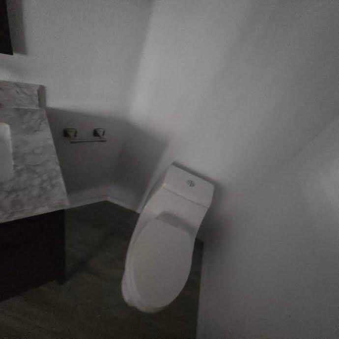 Building Photo - 7400 W Flamingo Rd