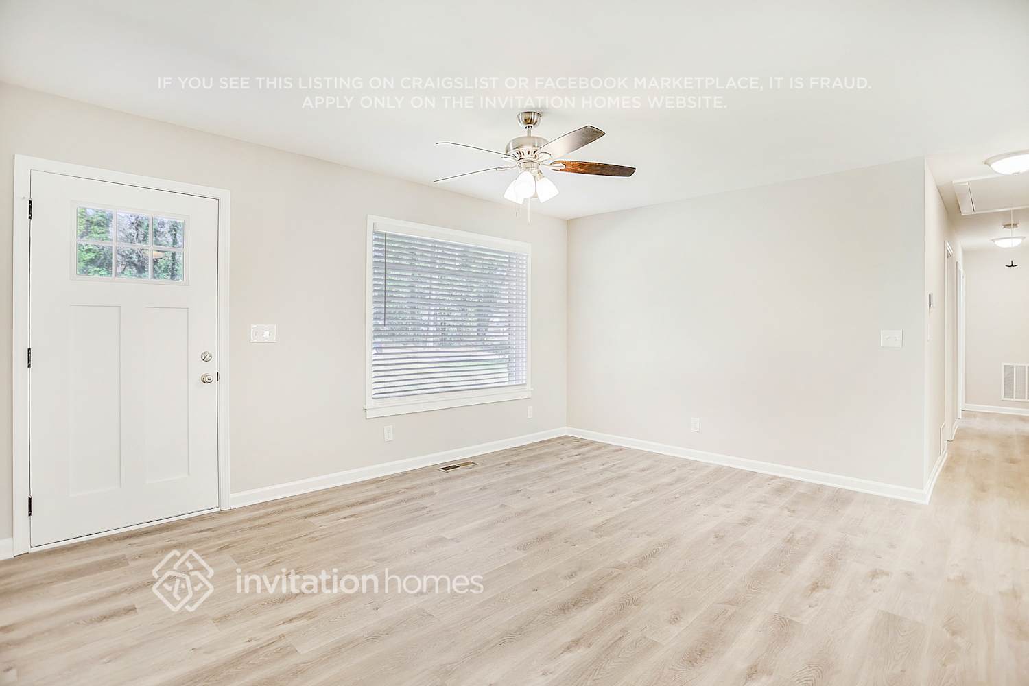 Building Photo - 3068 Rollingwood Ln SE