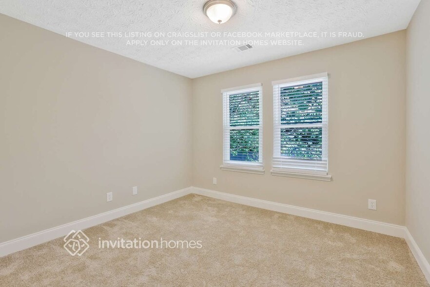 Building Photo - 4995 Bent Creek Ct