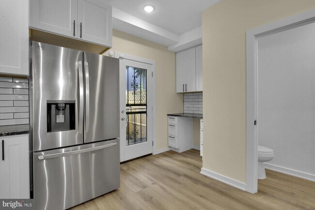 Building Photo - 2670 Braddock St