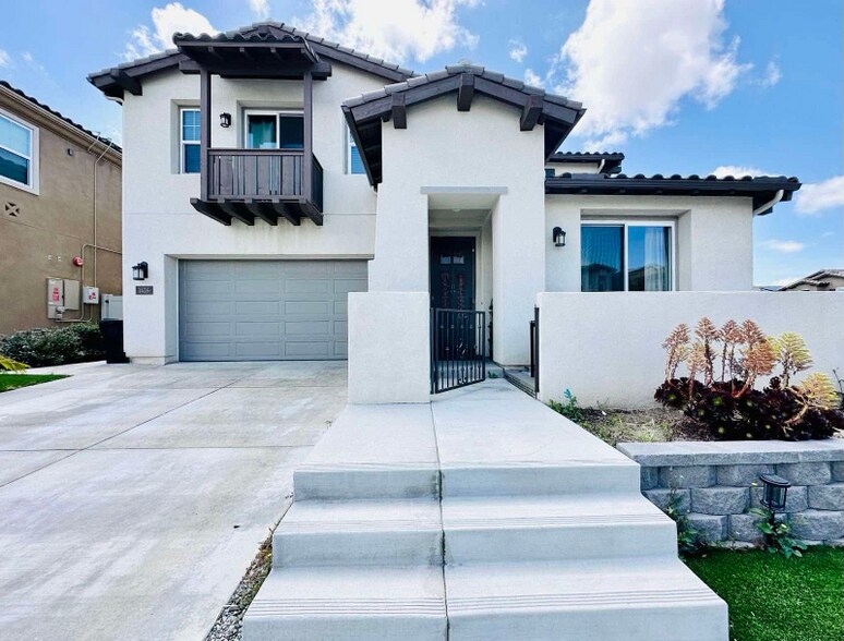 Building Photo - 1416 Keck Rd