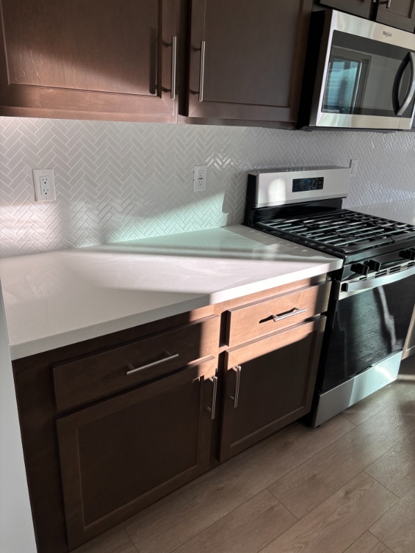 Building Photo - 29708 Patriot Ct