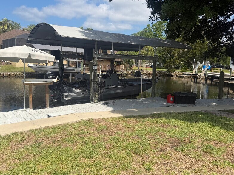 Building Photo - 5110 S Mystic Pt