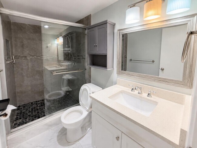 Building Photo - 517 Dotterel Rd