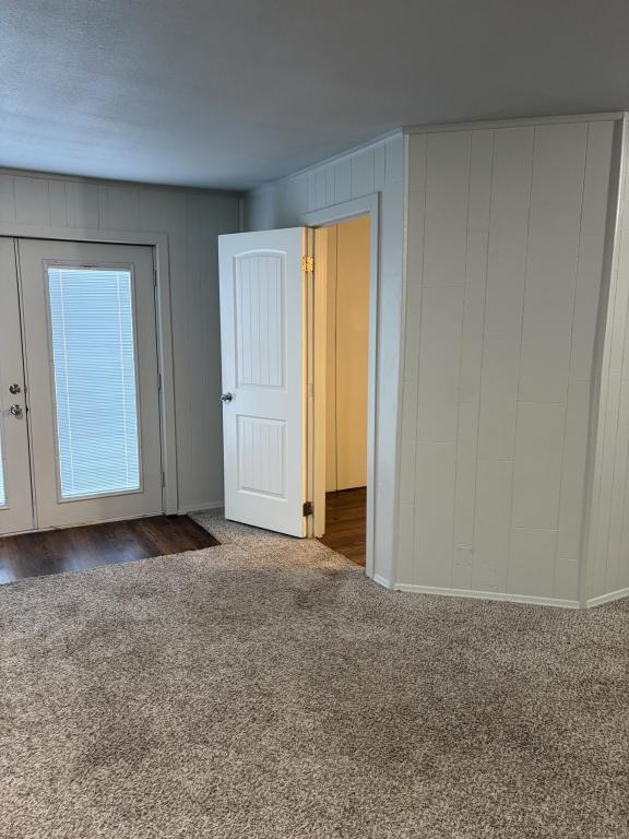 Building Photo - 17822 S Bryant Rd