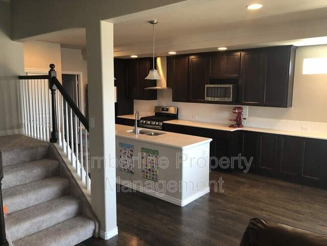 Building Photo - 10814 Warm Sunshine Dr