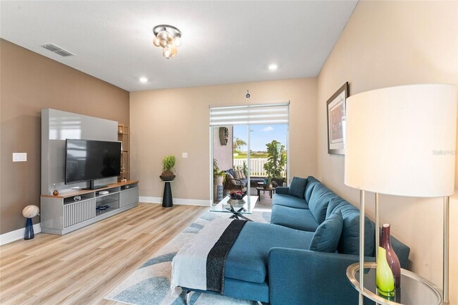 Building Photo - 9368 Sandy Bluffs Circle