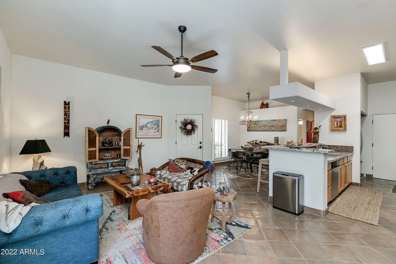 Building Photo - 39011 N Habitat Cir