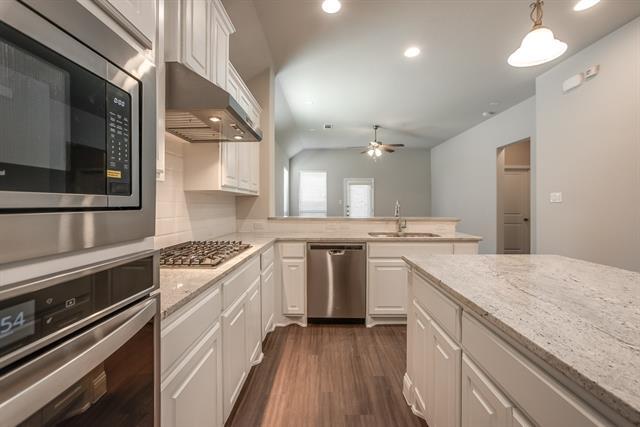 Building Photo - 101 Knight of Realm Blvd