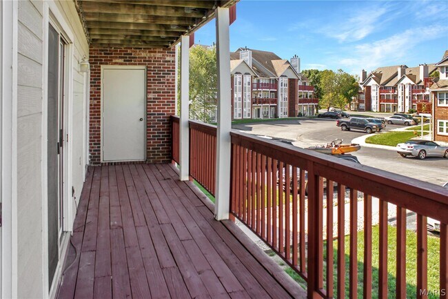 Building Photo - 121 Shirley Ridge Dr