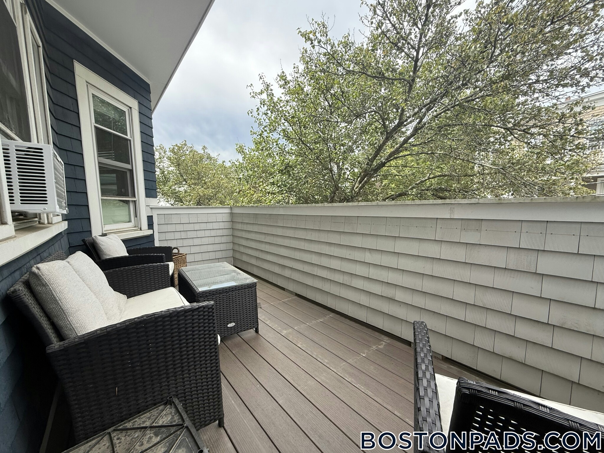 Building Photo - 121 Lowell St