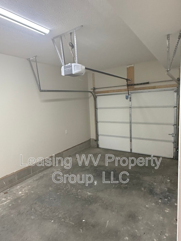 Building Photo - 29 Christian Ct