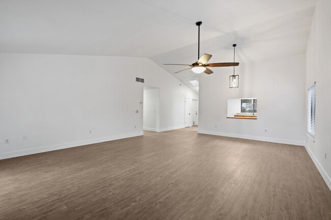 Building Photo - 75 McKelvy Ave