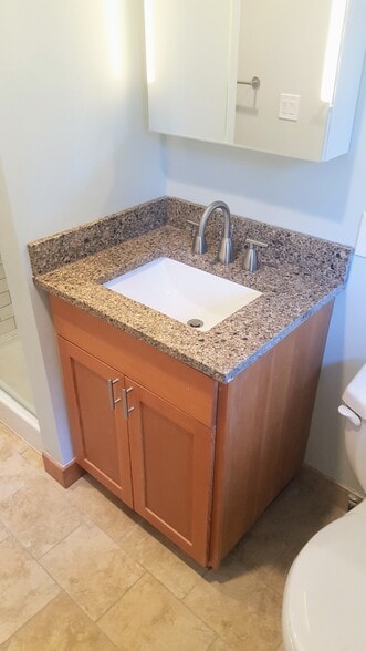 Building Photo - 12220 Densmore Ave N